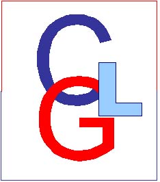 The Chittagong Garments Ltd.